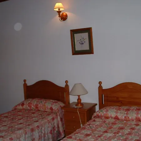Casa Los Vinedos A Fuencaliente de la Palma Esterno foto