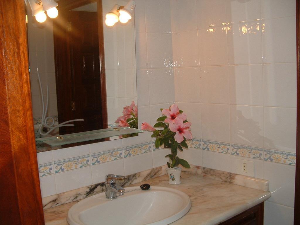 Casa Vinedos A *