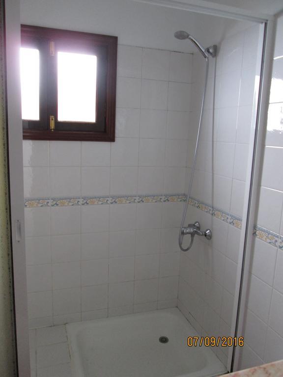 Country house Casa Vinedos A
