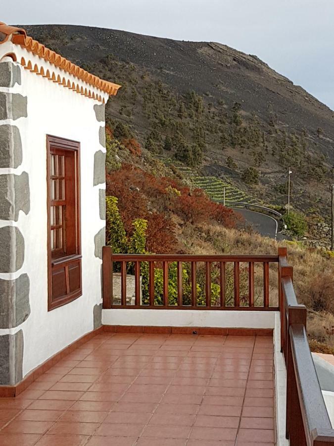 Country house Casa Vinedos A *