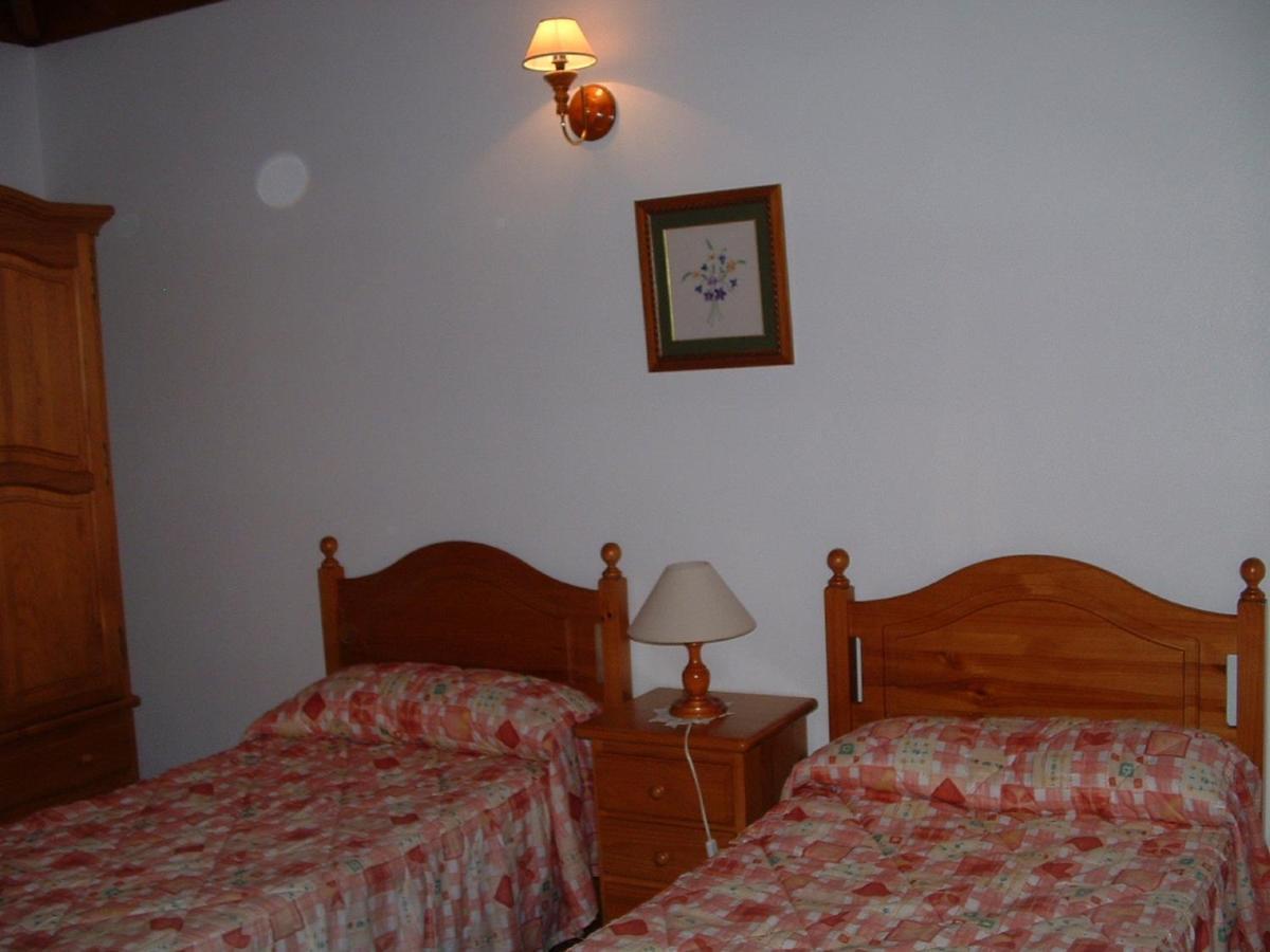 Casa Vinedos A * Fuencaliente de la Palma
